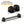 Adjustable Dumbbells & Barbell Sets, Up To 90lbs