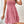 Smocked Tiered Sleeveless Mini Dress