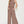 Basic Bae Full Size Ribbed Tank and Wide Leg Pants Set