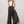 SAGE + FIG Full Size Wide Strap Wide Leg Overalls