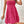 Smocked Tiered Sleeveless Mini Dress