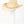 Fame Cowrie Shell Beaded String Straw Hat