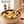 Non Stick Electric Frying Pan With Five Levels Of Power Adjustment