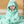 1pc Super Soft Adorable Animal Hooded Childrens Bathrobe - Versatile Swaddle & Stroller Blanket for Babies - Cozy Warm Travel Companion