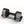 Adjustable Stainless Steel Dumbbells