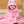 1pc Super Soft Adorable Animal Hooded Childrens Bathrobe - Versatile Swaddle & Stroller Blanket for Babies - Cozy Warm Travel Companion