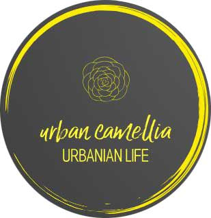 Urban Camellia