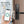 Smart Fingerprint Door Lock Keyless Entry Door Lock