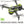 HD Dual Camera Aerial Drone