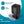 Dehumidifier - Portable