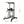 Multifunctional Pull Up Lifter Trainer With Suction Cup