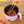 Hot Pot Student Dormitory Porridge Cooking Noodle Cooker