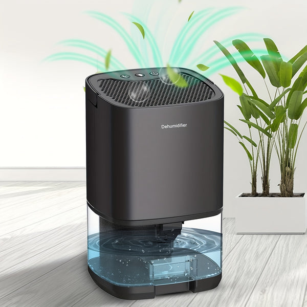 Dehumidifier - Portable