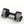 Adjustable Stainless Steel Dumbbells